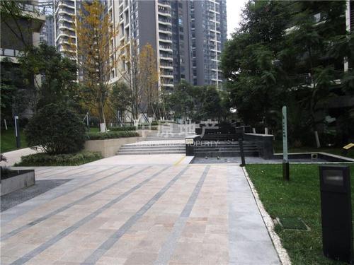 【成都戛纳湾滨江小区】天府新区华阳戛纳湾滨江房价