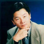 秦腔名家丁良生