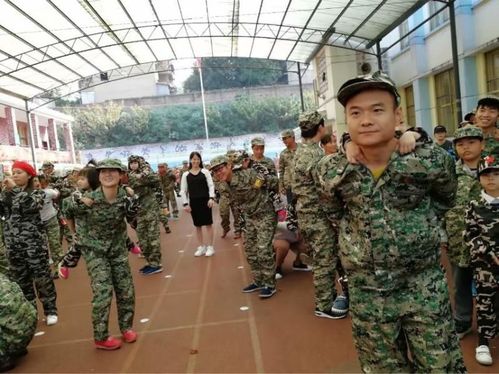 是醴陵市教育局批准的一所全日制幼儿园,位于国瓷街道石子岭分叉路口