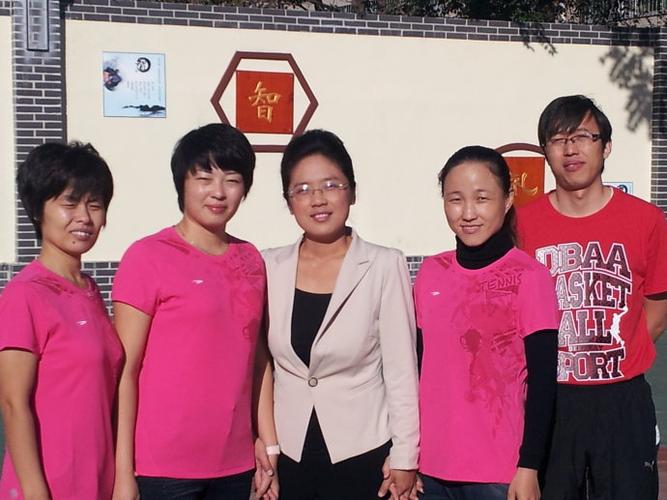 请把照片拷去_杨君梅_新浪博客