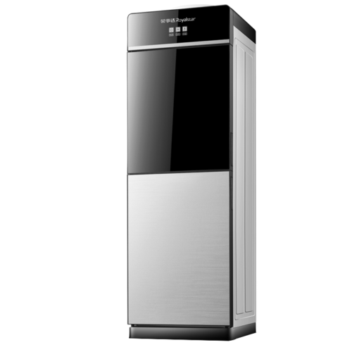 荣事达 饮水机立式冷热家用办公小型全自动冰温热迷你