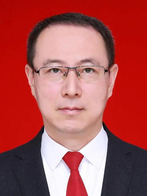 义乌市管干部任前公示(2020第5号)