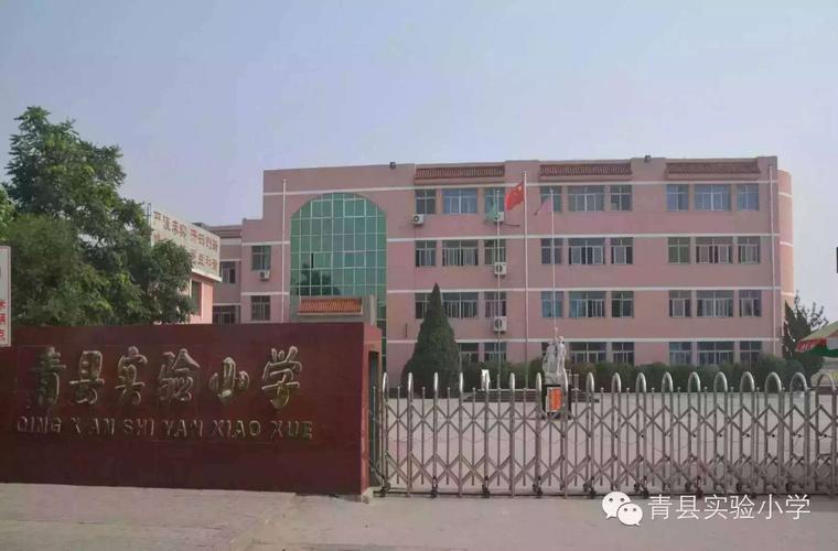 青县实验小学二年级3 班王浥薰抗疫居家记