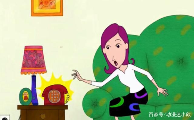 大耳朵图图:这样的闺蜜太矫情,有事疯狂找你,没事理都不理