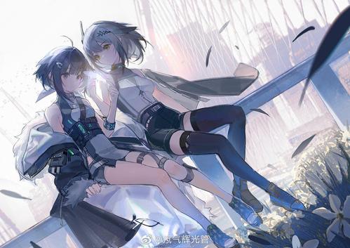 明天坐等羽毛笔! - 明日方舟综合 | taptap 明日