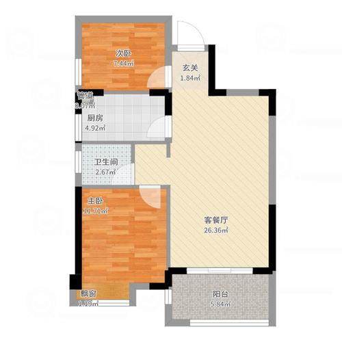 建发文昌府:漳州派禅意新中式为漳州层峰筑归心之所