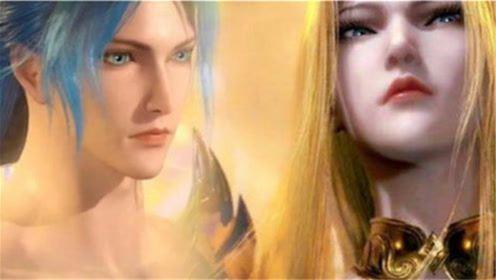 斗罗大陆千仞雪总共就见过唐三4次为啥爱得要死要活