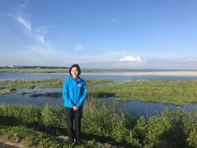 《远方的家》记者手记 | 鸟类在取悦异性方面真是"登峰造极"