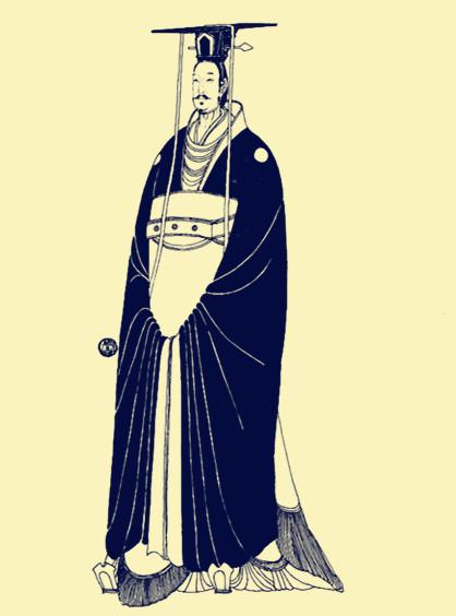 公元前883年),营丘人(今山东临淄人),齐癸公吕慈母之子,是西周时期