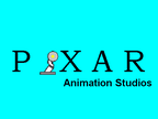 pixar logo willig