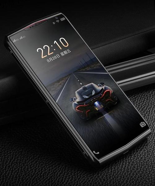 华为任正非欲跨入新领域,投资淘宝旗下最近很火的淘货 手机软件,从几