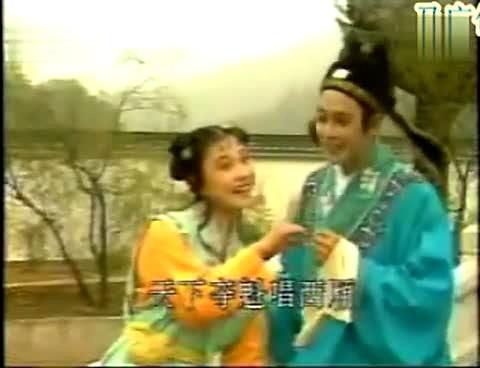 360影视-影视搜索