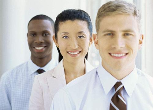 为什么我们会有不同的肤色手抄报 什么叫手抄报