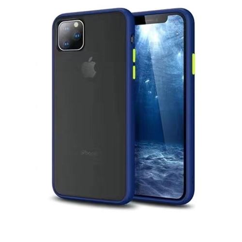 苹果11promax外观图,苹果11pro max侧面图片 爆款iphone12手机壳苹果11pro防摔xs max保护套苹果78