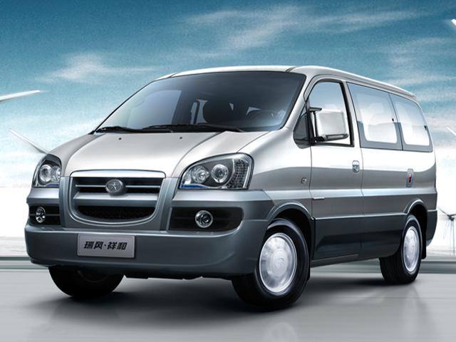 江淮瑞风祥和_汽车街_兴安传媒网