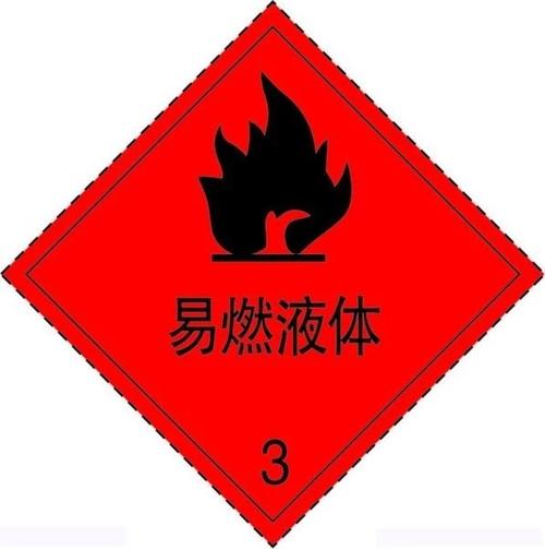 使用酒精要注意防火