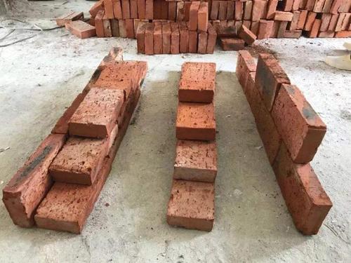 大百科 | 砌砖的大学问