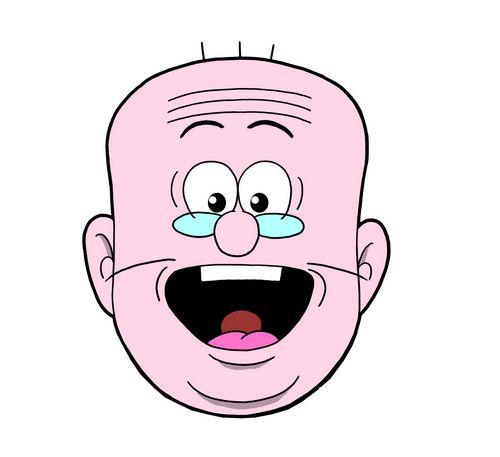  p>大番薯是《老夫子》 a href="#" data-lemmaid="178351">漫画 /a>