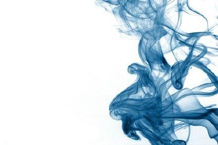 彩色烟雾简笔画 简笔画图片大全-蒲城教育文学网