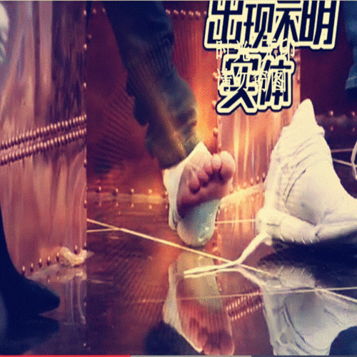 隐形增高鞋垫体检_增高鞋垫男薛之谦同款绑脚穿袜子里火星情报局隐形