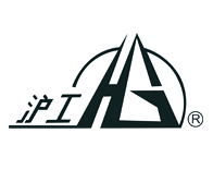 上海沪工祝您元旦快乐!