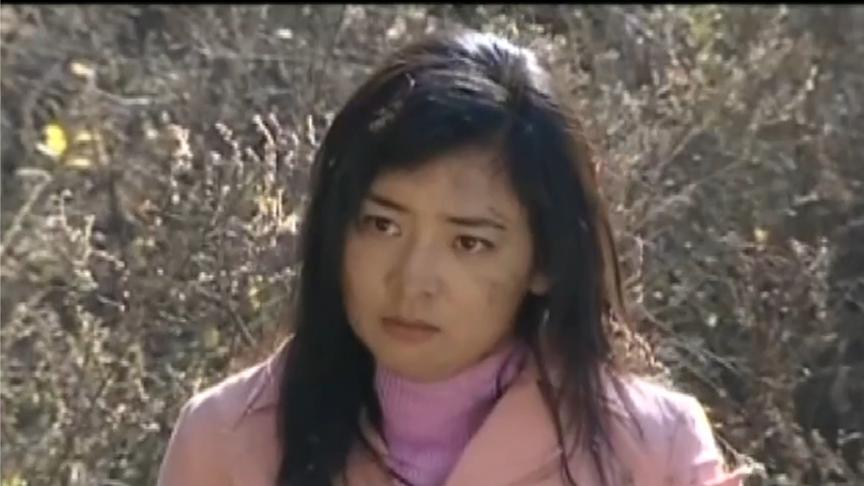 阿霞大结局:付出终有回报,厂里的样品被新加坡客商看中要来考察