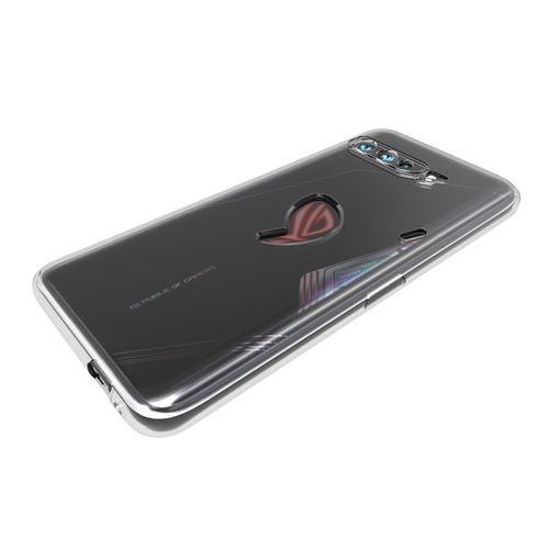 适用于华硕(asusrog phone 3/zs661ks/rog phone 3 strix