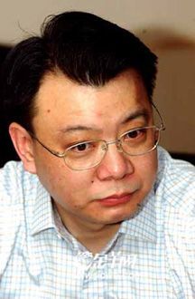 上海公路大王无路可退(图)