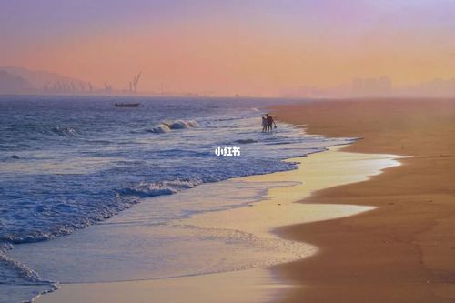 ipad壁纸61海/光合集_壁纸_ipad_风景_治愈系_大海_ipad壁纸_素材