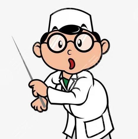 武汉割双眼皮医生排行姜涛刘莹鹿世江等5位上榜审美在线