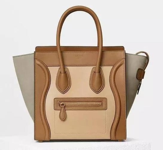 celine圆环包,celine蝙蝠包价格