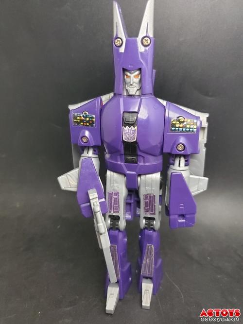 变形金刚 g1 猿猴 狂龙 狂飙 水龙头 红色警报 海龙 万代变形蛋等