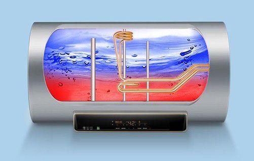 热水器|洗衣机|油烟机|空调|清洁剂_网易订阅