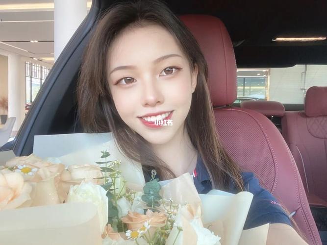 宝马5系火山红_宝马怎么样_汽车_汽车介绍