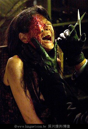 恐怖旅舍 hostel 电影 kingnet 影音台--影音下载(电影音乐下载区)