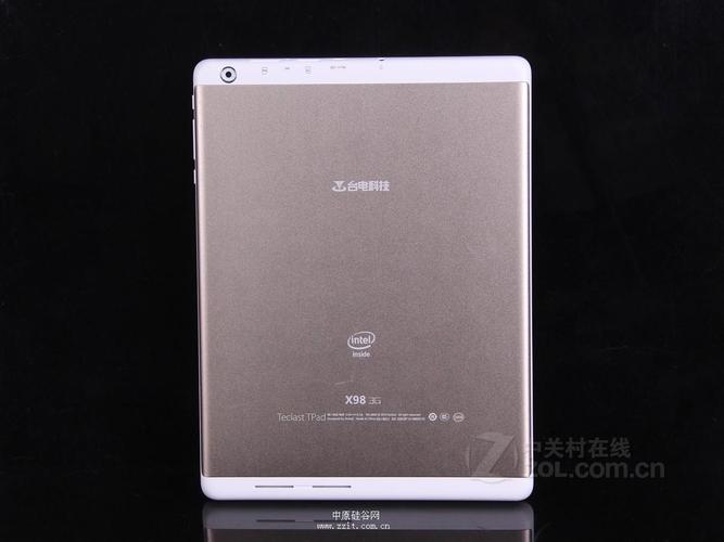 64位芯retina屏台电x983g郑州1199