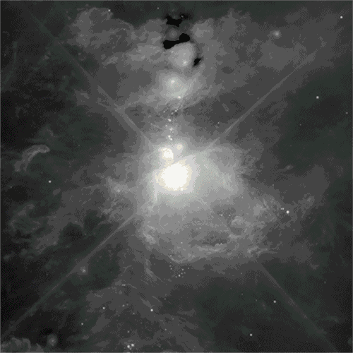 500_500gif 动态图 动图