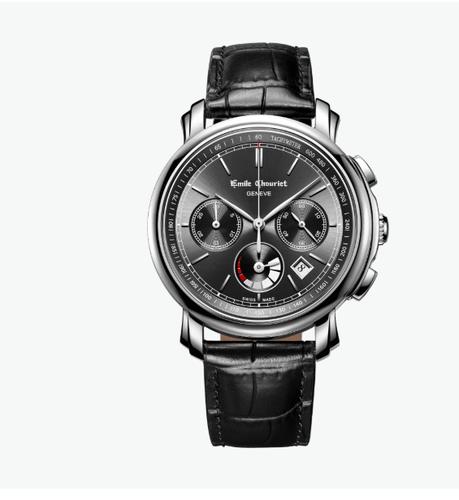 世界名表介绍_艾米龙手表_n厂手表网收集发布