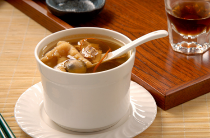 鲍鱼怎么炖汤最营养 鲍鱼和什么一块炖汤合适