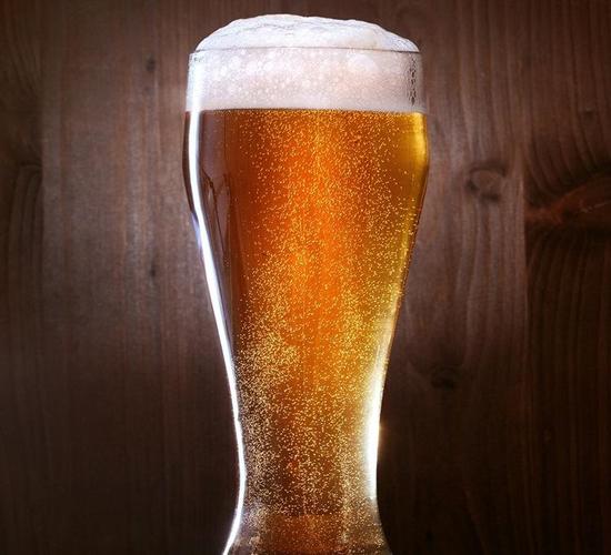 供应自酿啤酒设备原料 精酿啤酒原材料ipa(30l配方套餐)厂家直销