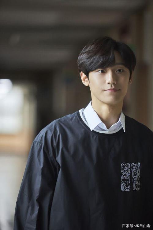 金裕贞和安孝燮 李到晛在kbs的新剧中有望中担任主角