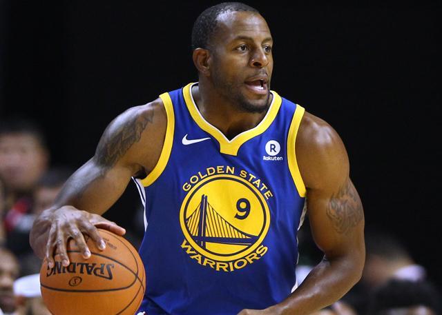 安德烈伊格达拉