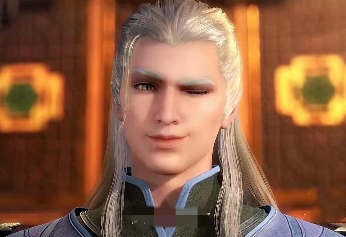 小舞为何不怕剑斗罗和骨斗罗,却唯独怕毒斗罗?原因竟然是它