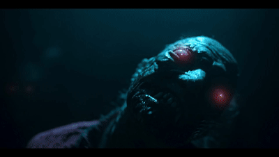 sir电影 - 这是我看过最好笑的大尺度丧尸片