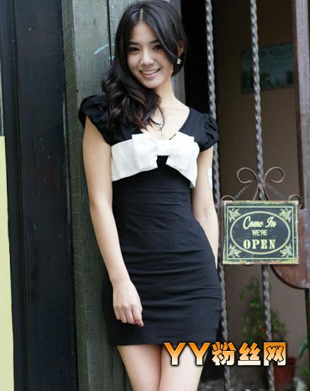 百里挑一赵洁和谁牵手了_赵洁生活照身高