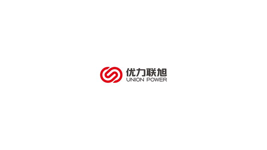 一家电商代运营服务咨询公司