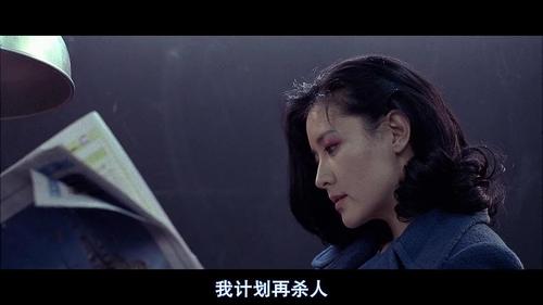 亲切的金子