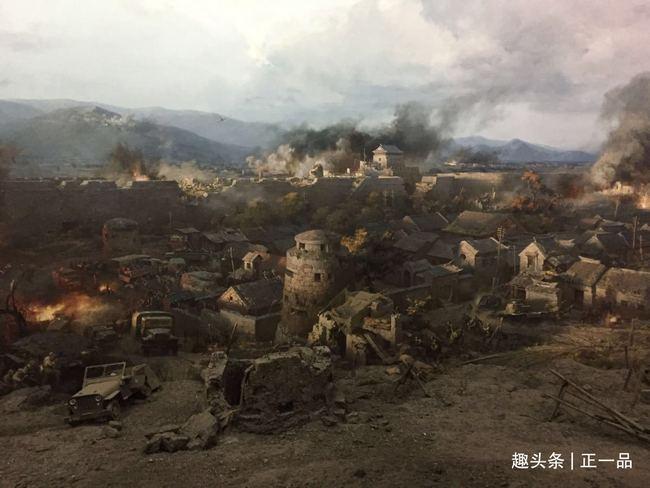 济南战役:攻城太快,粟裕重视的"打援"落空,战后山东兵团重组