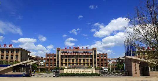 廊坊