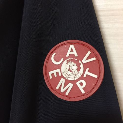 ecavempt翻领刺价格质量 哪个牌子比较好